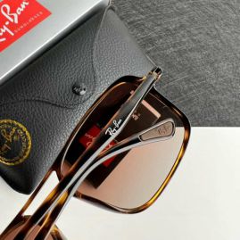 Picture of RayBan Sunglasses _SKUfw52679334fw